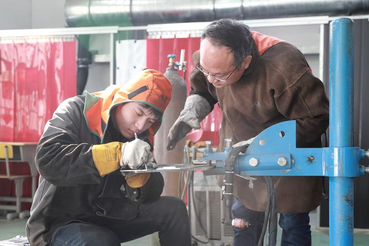 1596512822857704.jpg 微信圖片_20200804114112.jpg