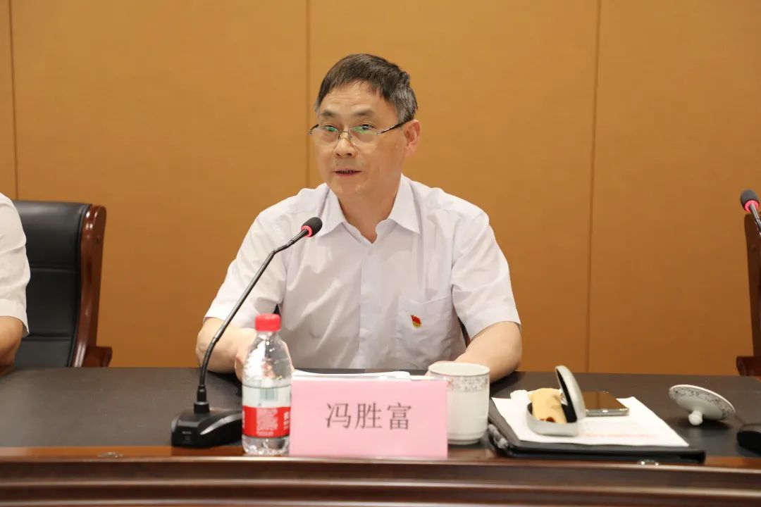 1659404606344940.jpg 1659404606344940.jpg