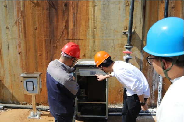 1703936321545372.png 1.png