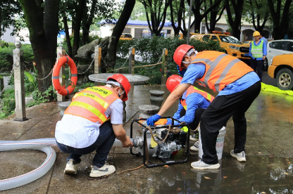 1734417685576589.png image.png